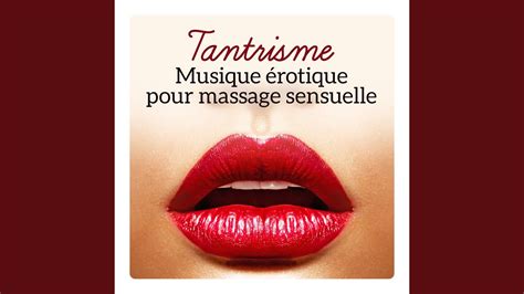Massage intime Escorte Lausanne